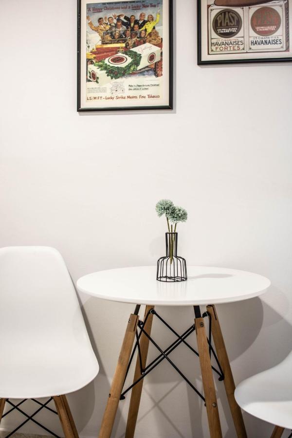 Apartament Fav Flat In
