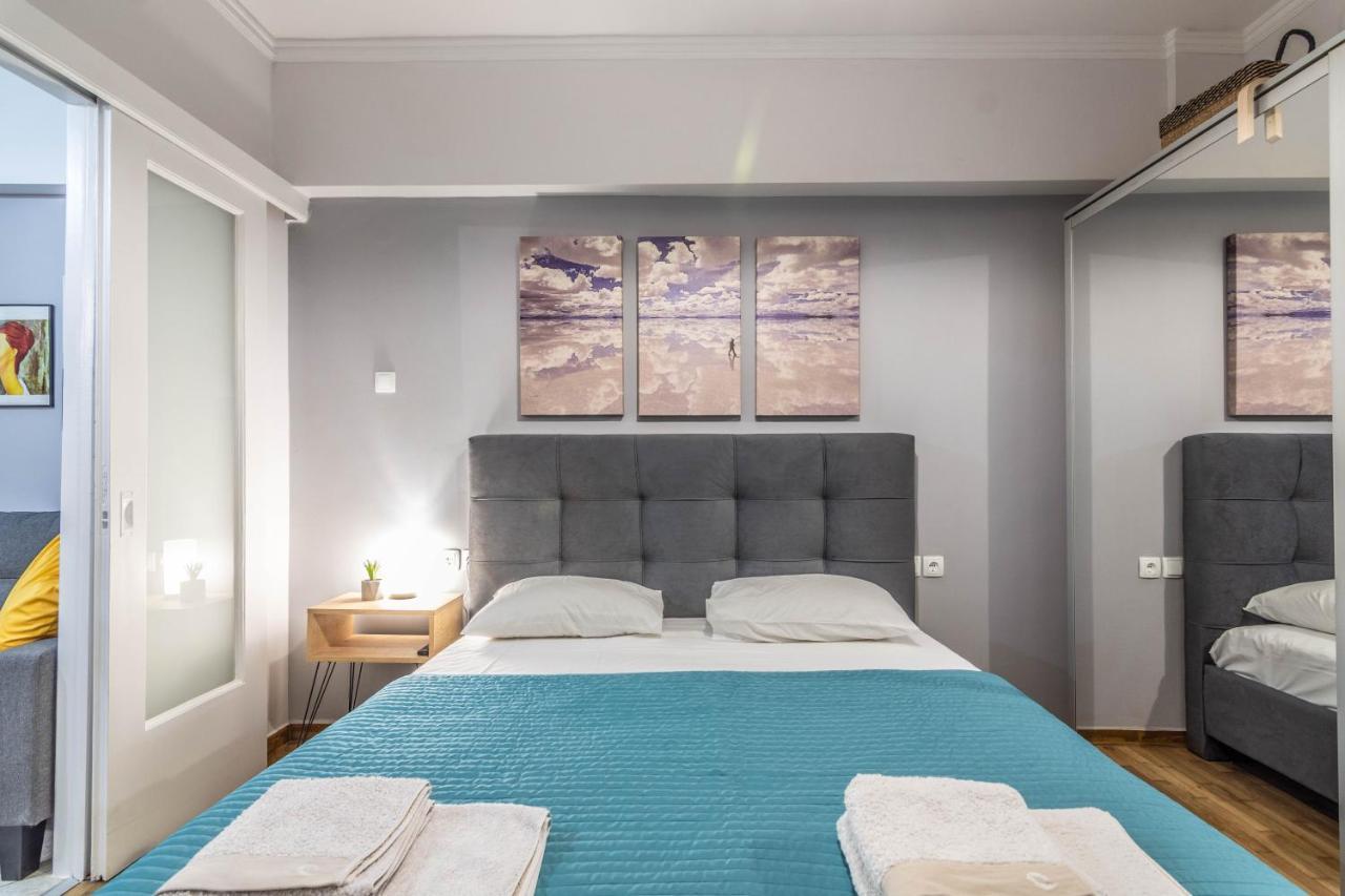 Fav Flat In *