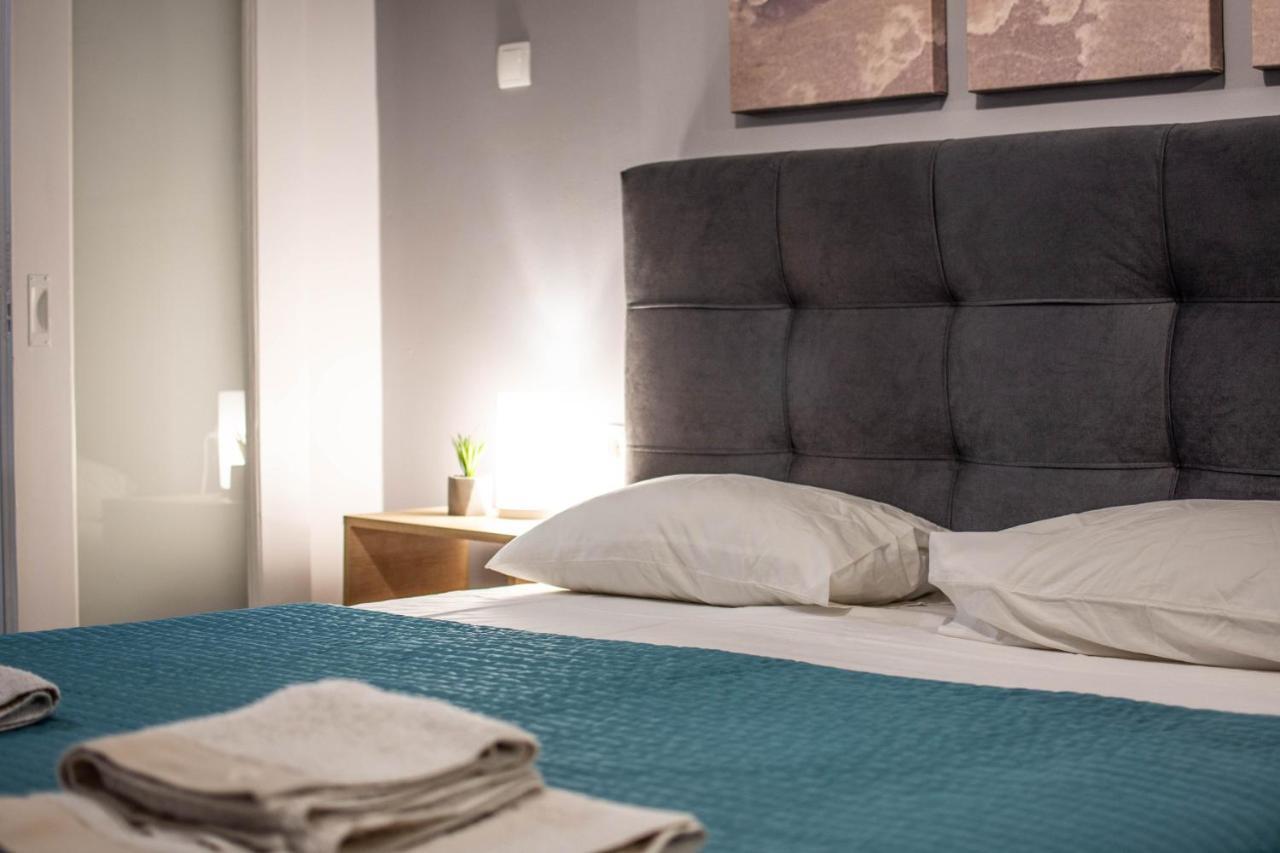Fav Flat In *