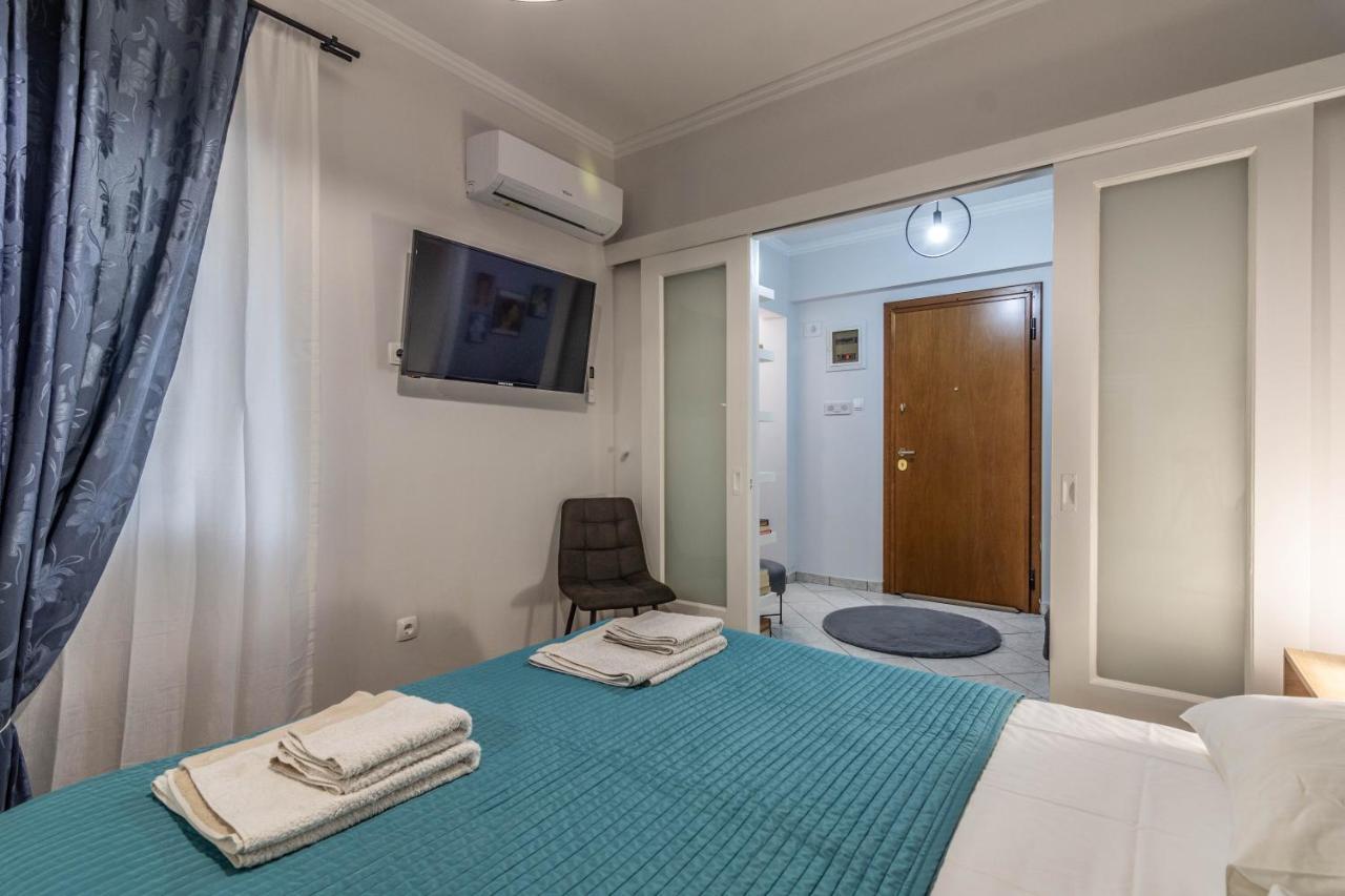 Apartament Fav Flat In *