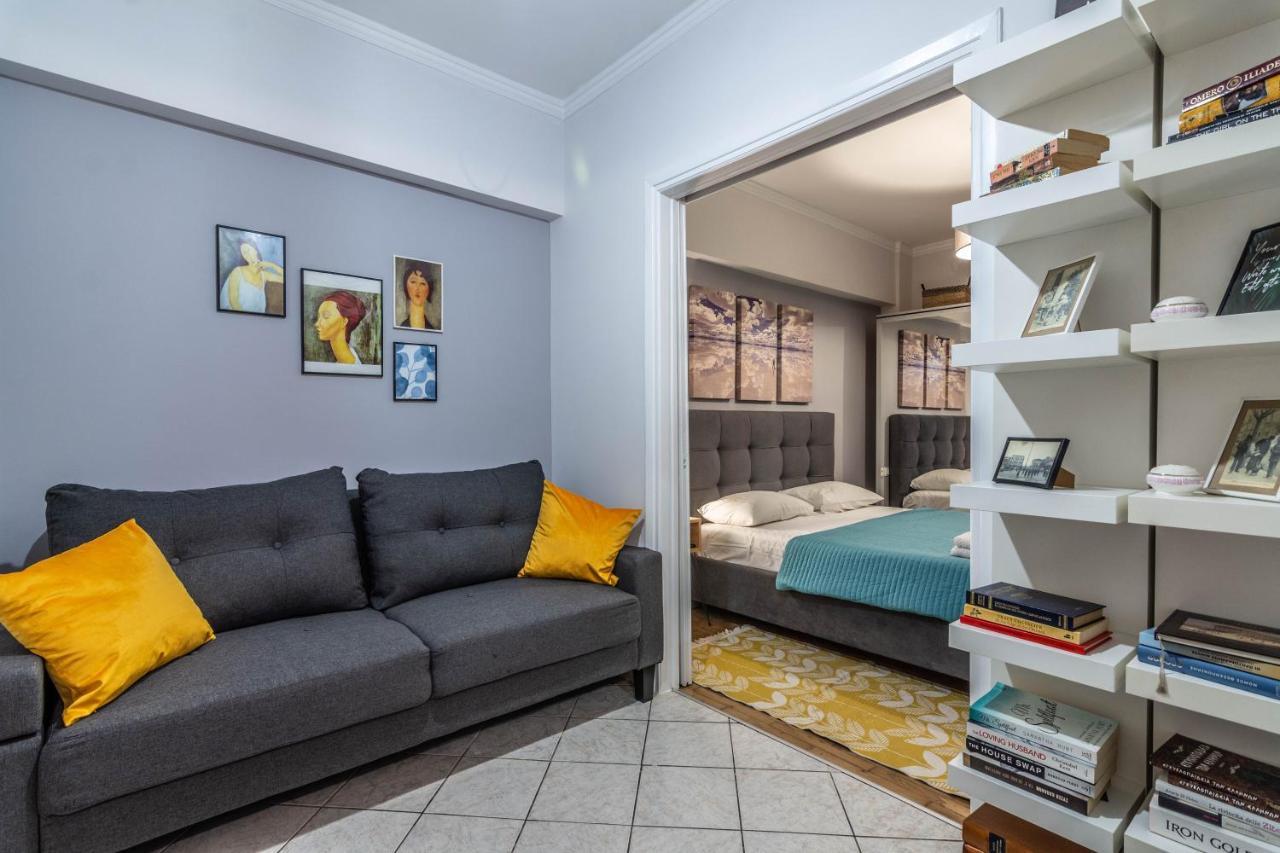 Apartment Fav Flat In *